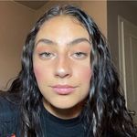 Dakotah Bartlett - @dakotah_bartlett - Instagram