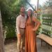 Dakotah Bartlett - Facebook