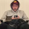 dak - @dakota.barton - TikTok