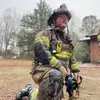 Dakota Barton252 - @scottie1848 - TikTok