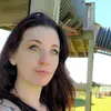 Dakota Barton366 - @dakeree42 - TikTok