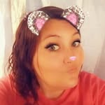 Dakota Barton - @mrsdakota90 - Instagram