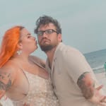Dakota Barton - @d_barton00 - Instagram