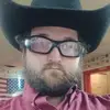 Dakota Barton - @dakota.barton2 - TikTok