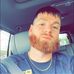 Dakota Barton - Facebook