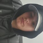 Dakota barton - @dakotabarton398 - Instagram