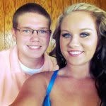 Dakota Barton - @dakota_barton62 - Instagram