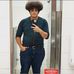Dakota Barton - Facebook