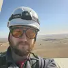 Dakota Barton - @dakotabarton66 - TikTok