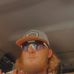 Dakota Barton - Facebook