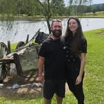Dakota Barton - @dakeree - Instagram