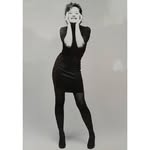 Dakota Barton - @dakota_barton_tpvd - Instagram