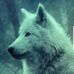 Dakota Barton - Facebook