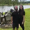 Dakota Barton - @dakotabarton7 - TikTok