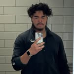 Dakota Barton - @dakota080221 - Instagram