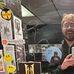 Dakota Barton - Facebook