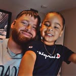 Dakota Barton - @dakotabart0319 - Instagram