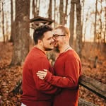 Dakota Barton - @d.sisk24 - Instagram