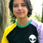 dakota barton - @dakota.barton98 - Instagram