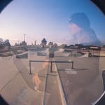 Dakota Barton - @dakota_barton - Instagram