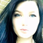 Dakota Barton - @dakota.barton17 - Instagram