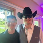 Dakota Barton - @dakotasbarton - Instagram