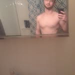dakota barton - @dakotabarton7 - Instagram