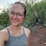 Dakota Barton | Graphic Designer - @dakotajbarton - Instagram