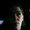 Dakota Barton-Ballar - @dakotabartonballard - TikTok