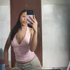 Dakota - @dakota.bartonn - TikTok