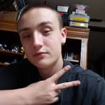 Dakota - @dakota____barton - Instagram