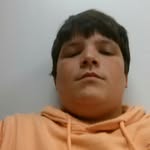 dakota layne barton - @bartondakotalayne - Instagram