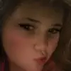 Dakota malachi barton fan - @dakota.steele6 - TikTok