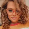 Dakotah Barton - @dakotahbarton - TikTok
