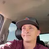 Dustin Dakota Barton - @dustindakotabarton - TikTok
