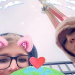 Dakota Bates - @dakota_bates21801 - Instagram
