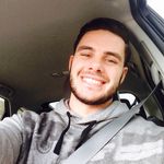 Dakota Bates - @dakotabates - Instagram