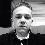 Dakota Bates - @bates36644 - Instagram