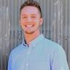 Dakota Bates - @dakotabates2 - TikTok