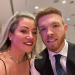 Dakota Bates - @bjjbates - Instagram
