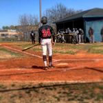 Dakota Bates - @dakotamzhs - Instagram