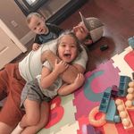 Dakota Bates - @dakotabates9 - Instagram