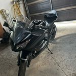 Dakota Bates - @mbates_101 - Instagram