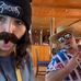 Dakota Bates - Facebook