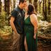 Dakota Bates - Facebook