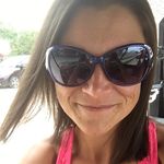 Dakota Bates - @dakota_bates09 - Instagram