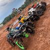 Dakota bates - @xtremeoffroad21 - TikTok