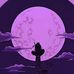 Dakota Bates - Facebook