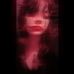Dakota Bates - Facebook