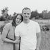 Dakota Bates - Facebook